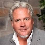 Los Angeles Times Recent Obituaries: All of Los Angeles Times's Recent  Obituaries