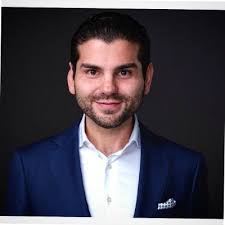 If you care about me and what I'm trying to build, I'm asking you take this  7 question survey I made: https://lnkd.in/gyXUUTFe Your answers will help  me decide how much I should