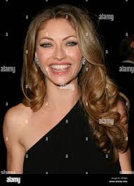 Rebecca scott hi-res stock photography and images