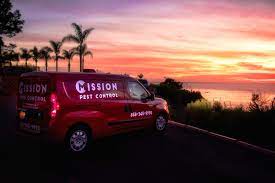 All our san diego pest control services are not only effective, but fast, getting you back to normal in no time. Mission Pest Control 31 Photos Pest Control Service