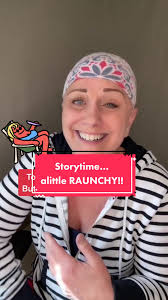 Thomas Jones Donna Coach