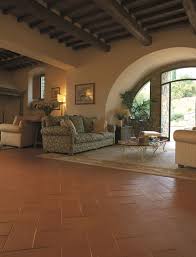 Take a little break and get influenced by pictures that are terracotta floor tiles and relish your evening! 32 Exclusive Italian Floors Solution Www Terracottaitaly Com Ideas In 2021 Pool Coping Florence Italy Stair Treads