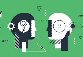 Assessment | biopsychology | comparative | cognitive | developmental | language | individual differences | personality | philosophy | social | methods | statistics | clinical | educational | industrial | professional items | world psychology |. Negative Emotions Are Murkier Less Distinct In Adolescence Association For Psychological Science Aps