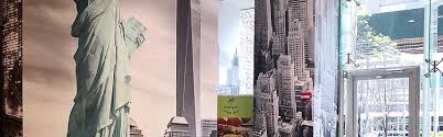 Olbrich botanical gardens 6.4 km. Hotels In Midtown West Manhattan Holiday Inn Nyc Times Square