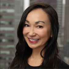 What card gives the greatest access to airport lounges, especially for  Delta flights?