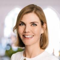 70+ "Caroline Korn" profiles