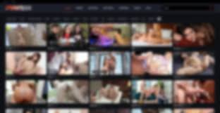 Pornito.xxx (Pornito Adult entertainment) Reviews