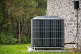An electric coil heats up to produce what is called. Choosing Between 14 Seer And 16 Seer Units Home Comfort Experts