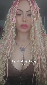 #wichita #wichitaks #wichitaphotographer #latina