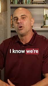 Steve Copus's Instagram, Twitter & Facebook