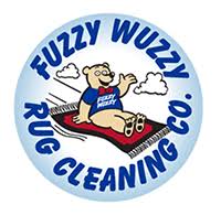 It describes the respect of the ordinary british soldier for the bravery of the hadendoa warriors who fought the british army in the sudan and eritrea. Fuzzy Wuzzy Rug Cleaning Company Carpet Cleaning Seattle Wa