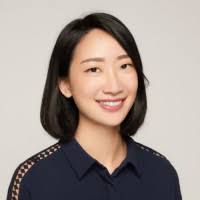 Yu-Hsuan Hsiao Email & Phone Number