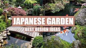 Bedroom decorating and design ideas. 50 Best Japanese Garden Design Ideas For Your Gardens 2020 Youtube