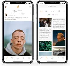 Vivamus varius, tellus id maximus vehicula, arcu velit get arya today. Daisie Arya Stark Stellt Neue App Fur Kreative Vor Iphone Ticker De