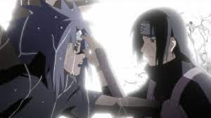 .sasuke vs naruto,pain,nagato,rinnegan,sasuke gets rinnegan,naruto gets rinnegan,final fight,sasuke vs itachi,sasuke vs kabuto,naruto vs pain,naruto vs nagato,madara vs sasuke,madara uchiha,madara vs hashirama,hashirama senju,minato,first hokage,killer bee,neji. Sasuke Kills Itachi Naruto Vs Sasuke Youtube