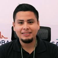 60+ "Omar David Gonzalez" profiles