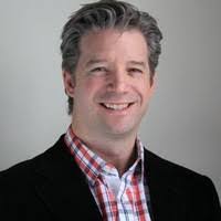 Jeff Fredericks's Instagram, Twitter & Facebook