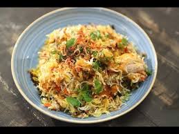Pin On Biriyani Pilaf Rice