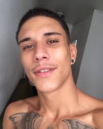 Iris Galindo (galindo0350)