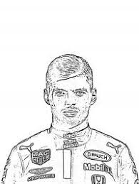 Pick up a prize with pirelli. Formula 1 Red Bull Racing Coloring Page 1001coloring Com