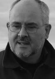 New Directions in International Economic Law