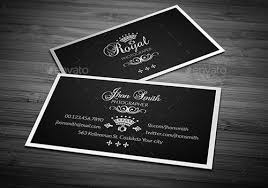 Photographer's business card must catch the attention of onlookers. Best Photography Business Card Templates Example Photography Business Cards Template Photography Business Cards Examples Of Business Cards