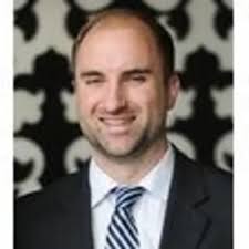 Robert Tarleton (Tarleton + Boswell, PLLC)