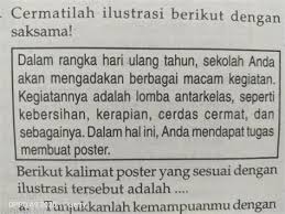 Contoh teks pranatacara acara panggih. Download Contoh Teks Pranatacara Bahasa Jawa Acara Ulang Tahun Gratis