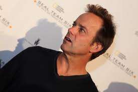 Craig Corl Photography: Seal Team Six; The Raid