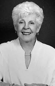 Carles Atkinson Obituary (1934