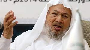 Saft turob, nile delta, gharbiah, egypt. Yusuf Al Qaradawi And Terrorism European Eye On Radicalization