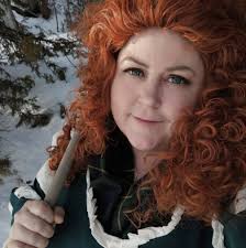 Get Creative with LacyLola