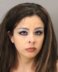 Press Release: Automobile Theft Suspect Arrested (Milpitas Police  Department) &mdash; Nextdoor — Nextdoor