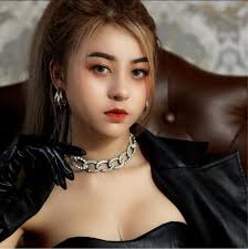 Top 5 Famous Vietnamese Celebrities Born in 2000