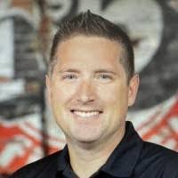 Carol Bartlebaugh's Instagram, Twitter & Facebook