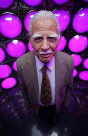 Journey,' 'Family,' 'Future' Among Projects at 12th Guadalajara Co-Pro  Meeting