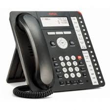 The Latest Business Telephone Systems You Should Know About With Images Voip Phone Digital Phone Voip