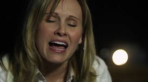 Stuck (Jennie Allen)