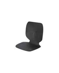 Evenflo Undermat Seat Protector Black Products In 2019 Baby Clothes Shops Seat Protector Kids Shop
