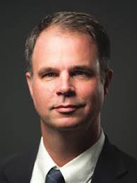 Labor Advisory Board