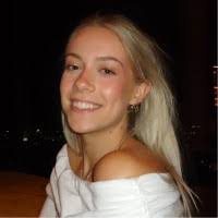 I'm thrilled to announce that I've accepted a co-op with Odalisque Magazine  in Stockholm, Sweden for the upcoming spring semester! I am extremely  grateful for the opportunity to dive into the worlds… |