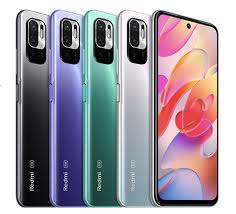 Triple, 48 mp selfi camera: Redmi Note 10 5g Redmi Note 10 Pro 5g With Dimensions Socs Price Specifications