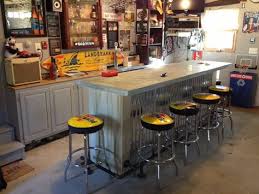 Well you have come to the right place. Man Cave Garage Ideas For Your In Home Escape Pictures