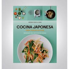 Acostumbre a sus hijos a masticar. Cocina Cocina Paso A Paso Cocina Japonesa Libro De Recetas