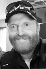 James Hellman Obituary (1973