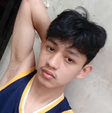 Ivan Telalie in people