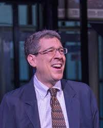 The Capeman Original Broadway Musical Cast 1998