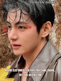 Tae🐯 natural face 😩😩💜💜 #everyone #BTSV #Taehyung