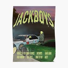 Check spelling or type a new query. Tik Tok Posters Redbubble