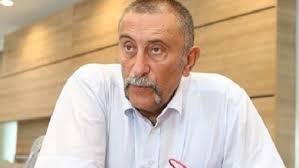 Umut meraş kimdir, nerelidir, kaç yaşındadır, daha önce hangi takımda oynadı, futbol kariyerine nerede başladı? Umut Meras Kimdir